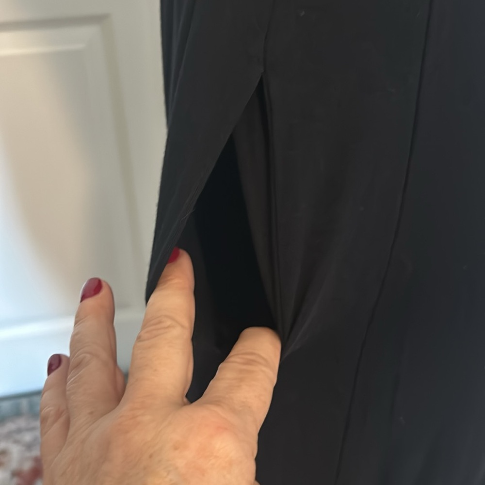 Jason Wu Dress - Picture 7 of 11